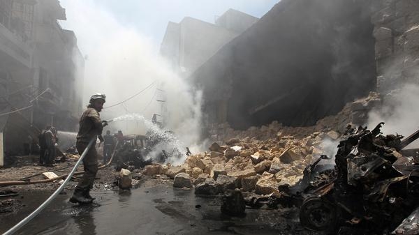 syria roi boi voi 30 ngan xac chet vo thua nhan hinh anh 1