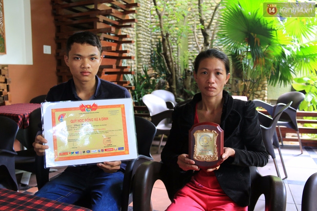 Thêm thí sinh kêu cứu Bộ Công an vì chưa được nộp hồ sơ vào ĐH Cảnh sát - Ảnh 4.