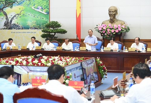 thu-tuong-khong-ban-chi-thien-trong-bao-ve-moi-truong-1