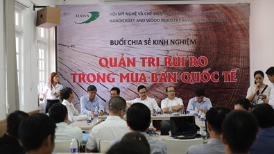 Trực tiếp họp báo về vụ vợ chồng Thu Minh bị tố lừa đảo - ảnh 1