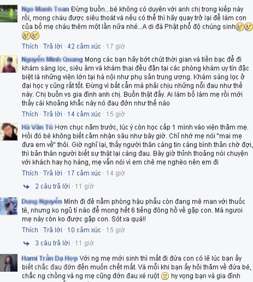 chuyen-thuong-tam-trong-benh-vien-san-nhi-quang-ninh-1