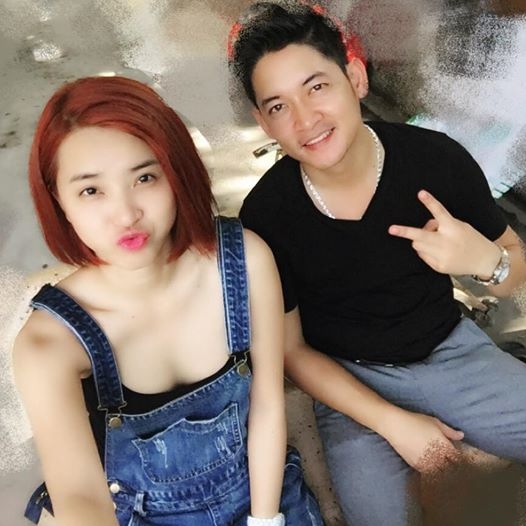 hai-bang-bi-mang-chui-khi-dang-anh-chup-cung-thanh-dat