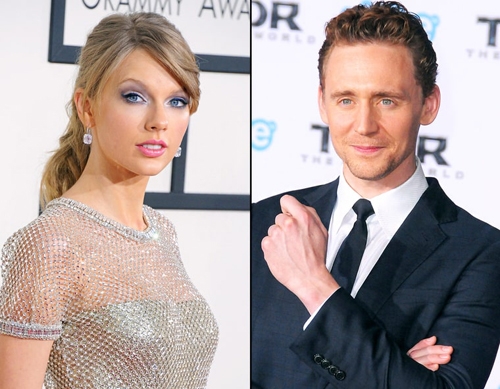taylor-swift-cai-nhau-voi-tom-hiddleston