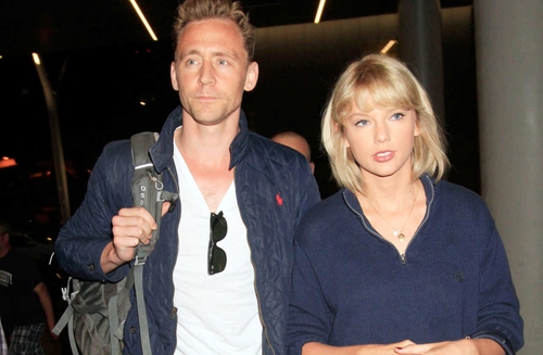 taylor-swift-cai-nhau-voi-tom-hiddleston-1