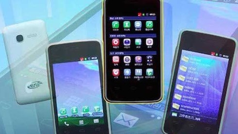 Trộm tài sản còn quay lại dọa chủ nhà đòi mật khẩu điện thoại
