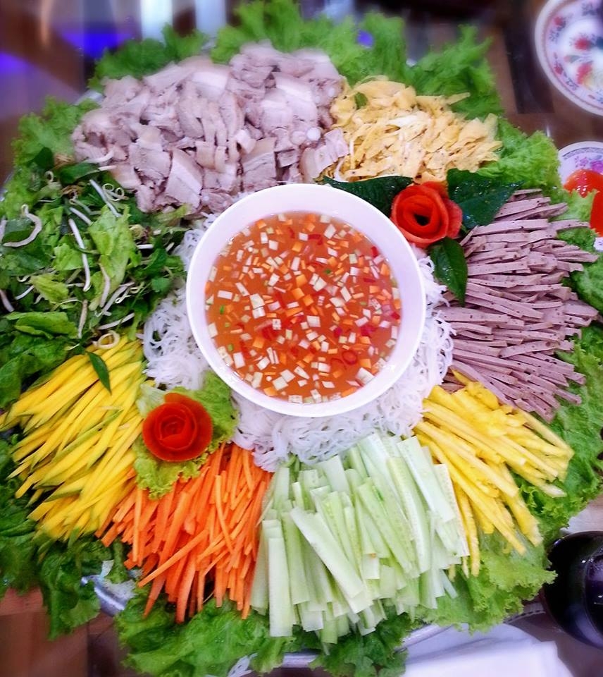 giảng viên, món ngon, mâm cơm, món ăn, bếp ăn, độc thân