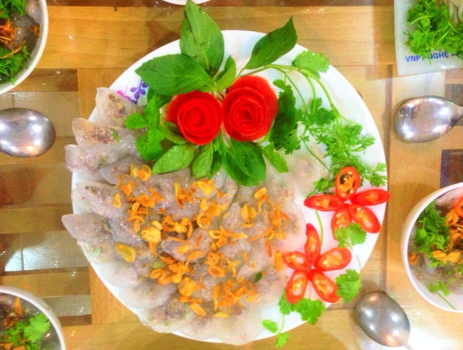 giảng viên, món ngon, mâm cơm, món ăn, bếp ăn, độc thân