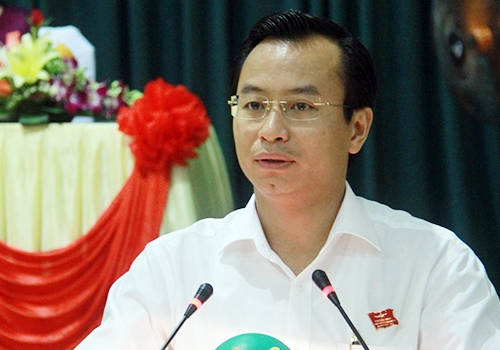 bi-thu-da-nang-chua-di-doi-toa-nha-2000-ty-dong-trong-nhiem-ky-nay