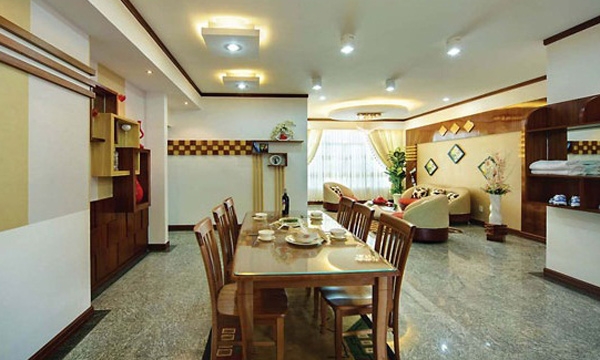 Nhà giá rẻ, căn hộ cao cấp, căn hộ bình dân, bán nhà giá rẻ, đầu tư căn hộ, căn hộ cao cấp, đầu tư nội thất
