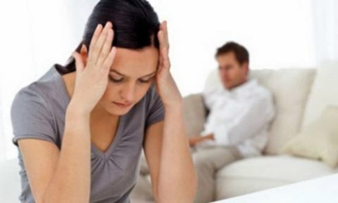 Hai con tôi quá còi cọc vì vợ chồng không đủ khả năng nuôi