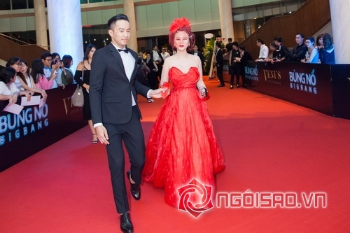 nguyen-ngoc-ngan-268-2-ngoisao 7