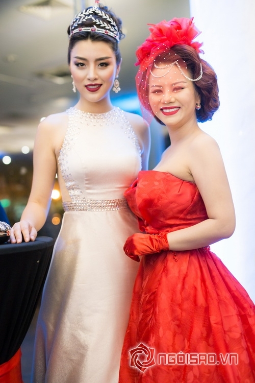 nguyen-ngoc-ngan-268-3-ngoisao 6