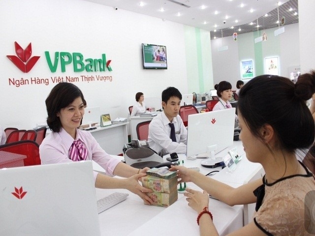 Nhung cau hoi nghi van ve vu mat 26 ty trong tai khoan hinh anh 1