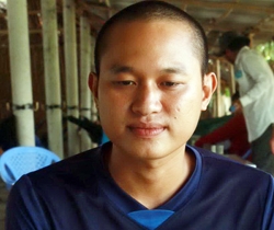 thang-kien-2-to-ve-so-doc-dac-thanh-nien-cho-nguoi-thua-mot-nua