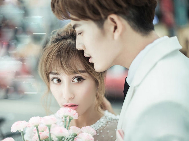 yeu 6 nam khong muon cuoi vi ban trai vua ngheo vua kem - 1