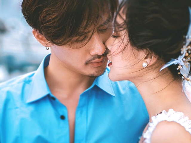 yeu 6 nam khong muon cuoi vi ban trai vua ngheo vua kem - 2