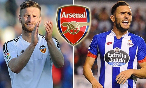 arsenal-sap-hoan-tat-cu-dup-chuyen-nhuong-cau-thu-dang-cap