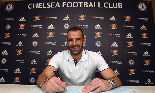 chelsea-tuyen-mo-thu-mon-vo-dich-euro-2016