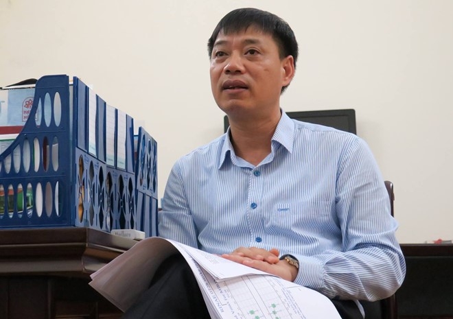 De xuat dung may bay khong nguoi lai, ten lua du bao bao hinh anh 2