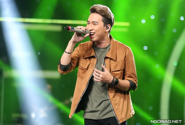giam-khao-vn-idol-tiec-nuoi-chia-tay-chang-trai-ban-bun-bo-4