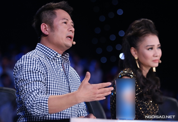 giam-khao-vn-idol-tiec-nuoi-chia-tay-chang-trai-ban-bun-bo-8