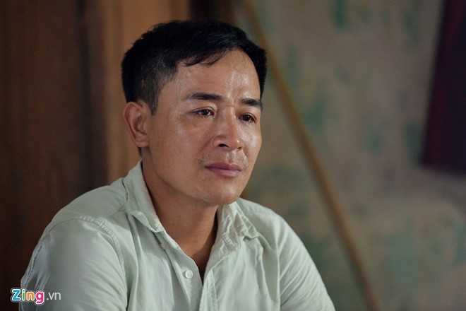 Me sung sot hay tin con trai chat lia chan tay nguoi phu nu hinh anh 2