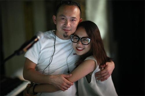 Quốc Trung: 