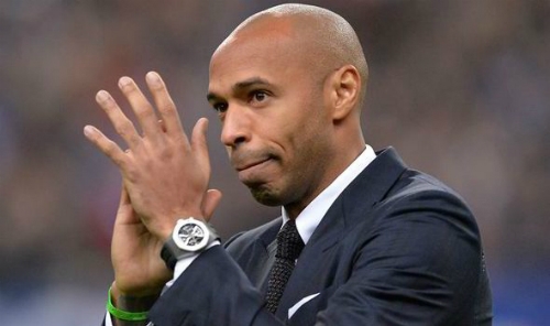 thierry-henry-lam-tro-ly-hlv-tuyen-bi