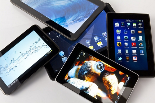 tuong-lai-nao-cho-may-tinh-bang-android