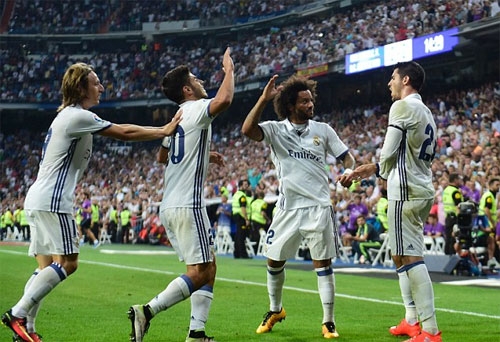 real-gianh-chien-thang-vat-va-tren-san-nha-1