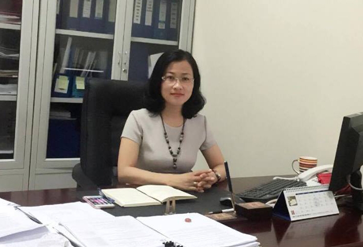 uong 2 coc bia bi phat 17 trieu: “van rat nhe!” hinh anh 1