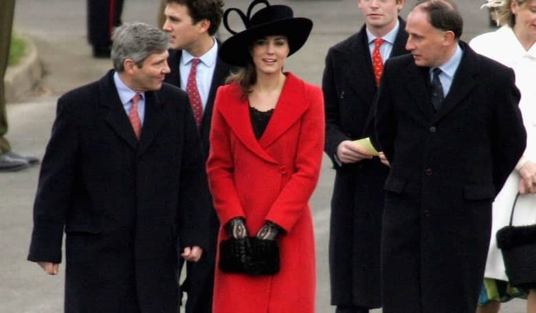 10 dieu chua biet ve Cong nuong Kate Middleton-Hinh-5