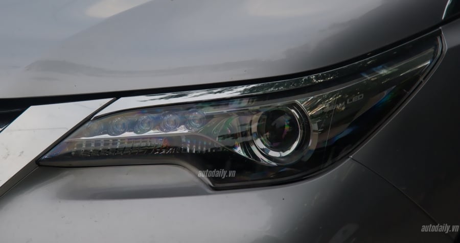 Fortuner 2016 (5).jpg