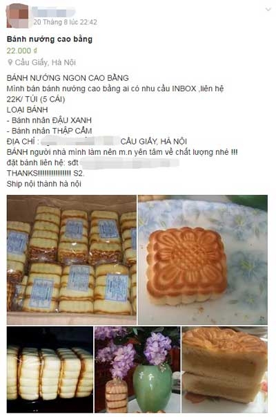 bánh trung thu, trung thu, bánh nướng, bánh dẻo, bánh trung thu giá rẻ, bánh trung thu nổi tiếng, bánh trung thu ngon, cách làm bánh trung thu bánh trung thu, trung thu, bánh nướng, bánh dẻo, bánh trung thu giá rẻ, bánh trung thu nổi tiếng, bánh trung thu ngon, cách làm bánh trung thu