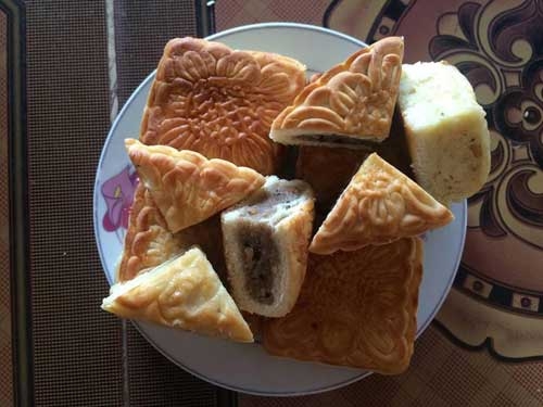 bánh trung thu, trung thu, bánh nướng, bánh dẻo, bánh trung thu giá rẻ, bánh trung thu nổi tiếng, bánh trung thu ngon, cách làm bánh trung thu bánh trung thu, trung thu, bánh nướng, bánh dẻo, bánh trung thu giá rẻ, bánh trung thu nổi tiếng, bánh trung thu ngon, cách làm bánh trung thu