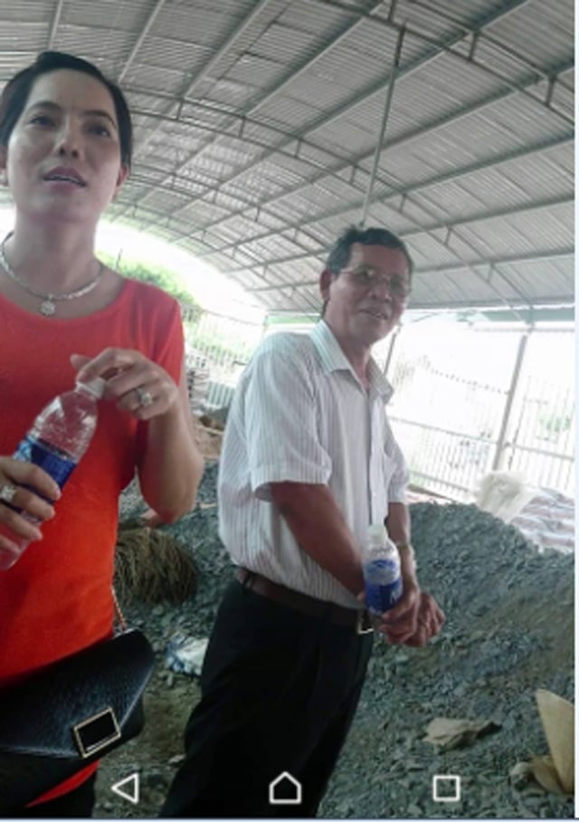 cuu chu tich tinh mo quan nhau 15 ty dong cho nu pho phong hinh anh 2