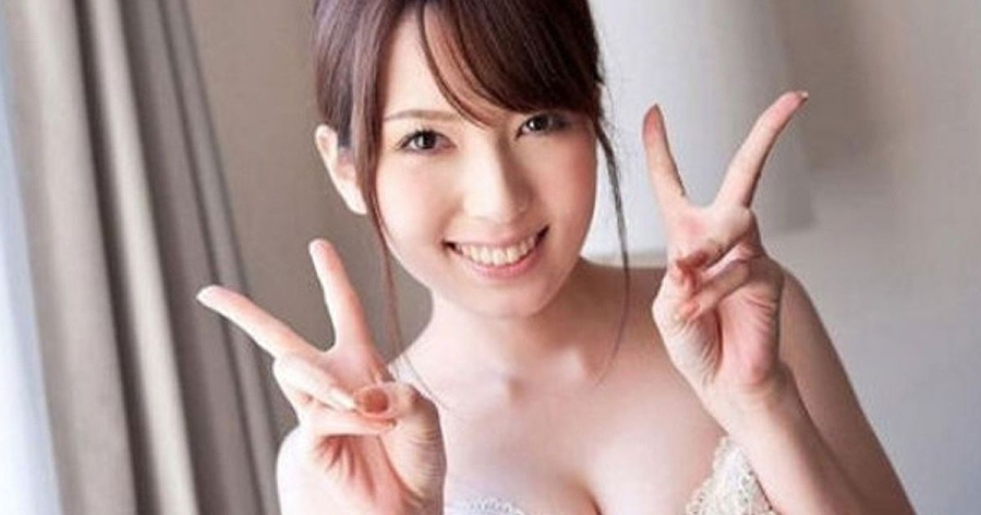 dien vien phim nguoi lon tra gia dat sau khi nghi huu hinh anh 3