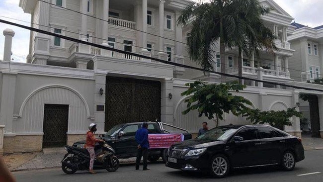 Doanh nghiệp tố công ty chồng Thu Minh nợ: “Tiền không còn quan trọng nữa!”