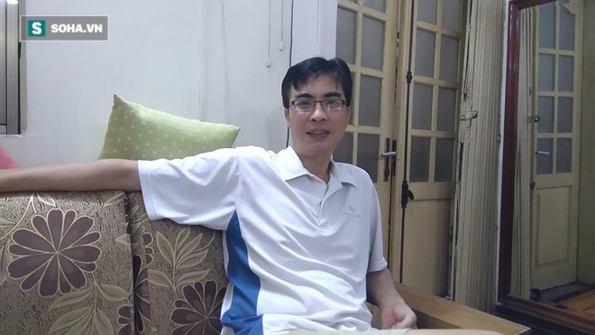 Gia cảnh chưa từng biết của Tân Hoa hậu Đỗ Mỹ Linh - Ảnh 1.