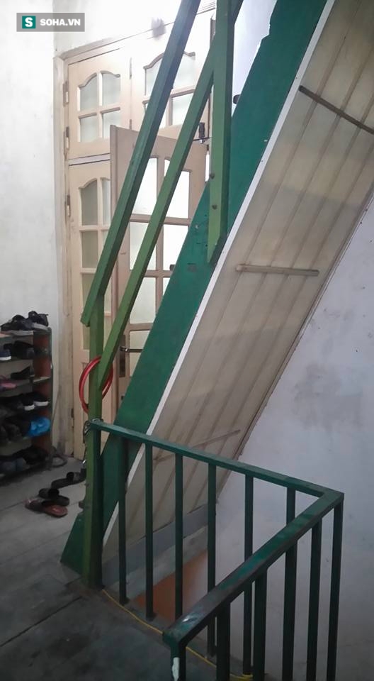 Gia cảnh chưa từng biết của Tân Hoa hậu Đỗ Mỹ Linh - Ảnh 1.