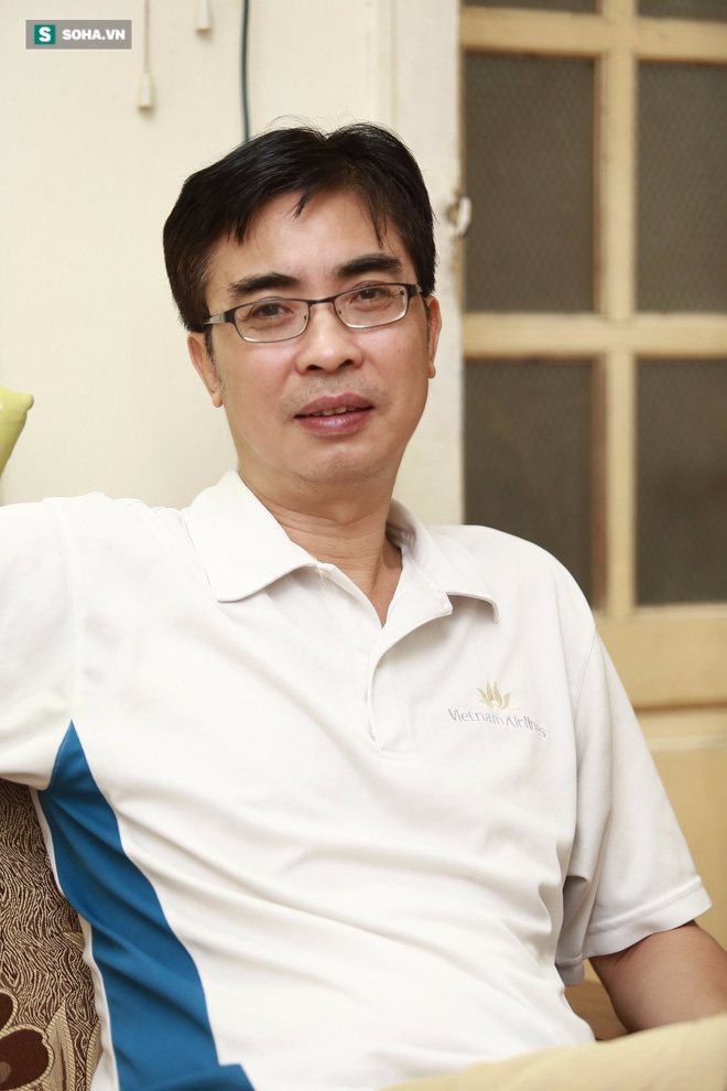 Gia cảnh chưa từng biết của Tân Hoa hậu Đỗ Mỹ Linh - Ảnh 2.