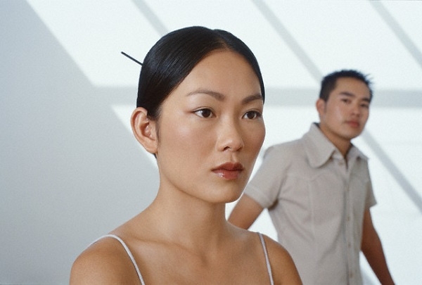keo kiệt