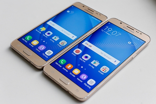 nguoi-viet-ngay-cang-chi-nhieu-tien-hon-cho-smartphone