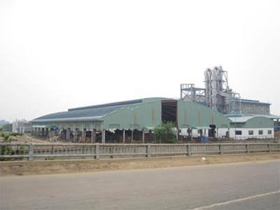 Gần 10 năm triển khai và rót vào gần 3.000 tỷ đồng, đến nay, công trình ngàn tỷ đang được xây dựng phương án thanh lý và phương án trả khối nợ khổng lồ.