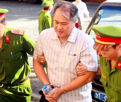 vks-de-nghi-giam-hinh-phat-cho-ong-pham-cong-danh