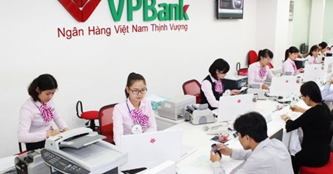 Vụ “26 tỷ bốc hơi” tại VPBank: “Tôi đề nghị đối chất với bà Xuân”