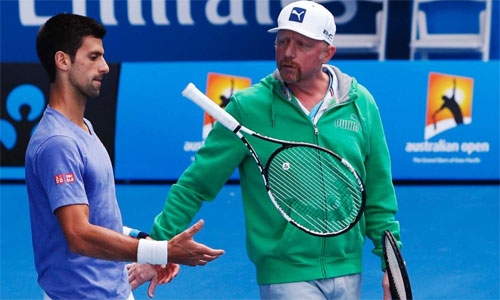 boris-becker-murray-co-co-hoi-lon-lat-do-djokovic