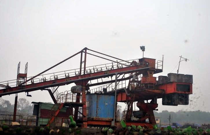 Bộ Công Thương đã lựa chọn phương án bán dự án