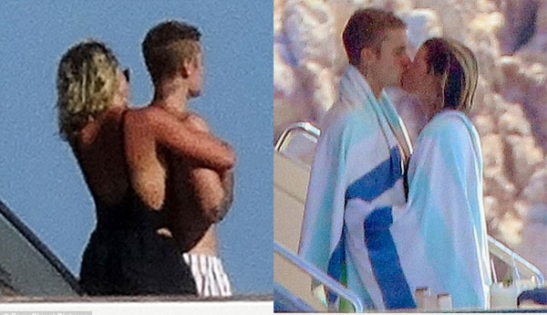 justin-bieber-va-bo-tre-quan-lay-nhau-tren-du-thuyen-3