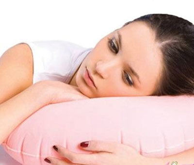 Kết quả hình ảnh cho CHỮA VIÊM ÂM ĐẠO